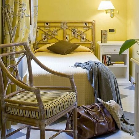 Residenza Castiglioni Acomodação com café da manhã Florença Exterior foto